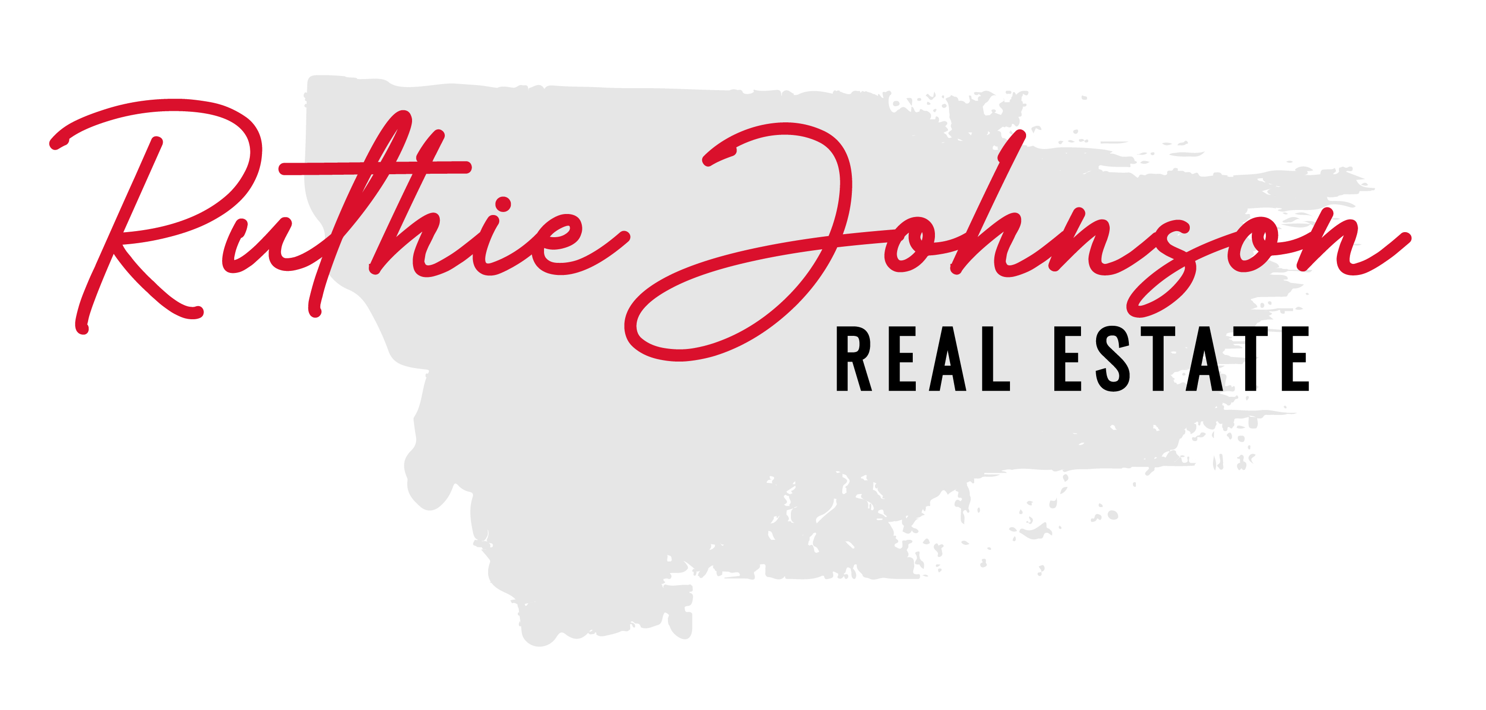 Ruthie Johnson Real Estate